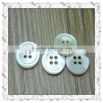 wholesale designer pearl shell buttons