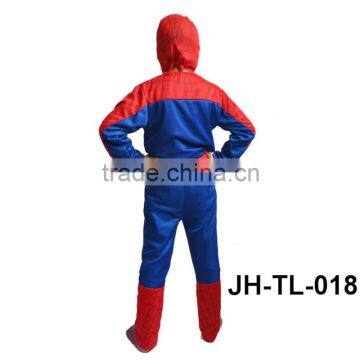 Online shop alibaba halloween costume spiderman action figure