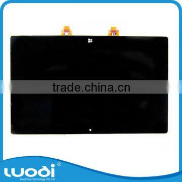 Replacement Parts LCD Digitizer Assembly for Microsoft Surface RT 1st 1516