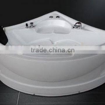 Spa Bathtub