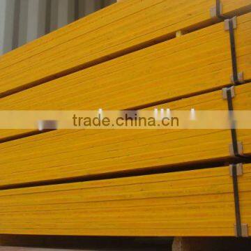 3 ply shuttering panel/Triply panel