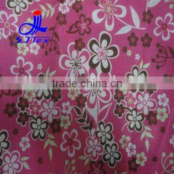 Polyester Taffeta Fabric for Garment