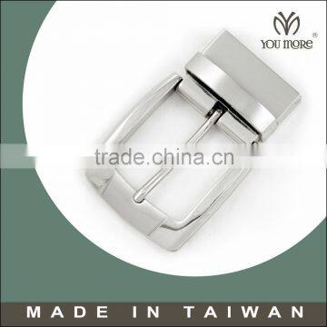 New design nickel alloy arabic accessories for men