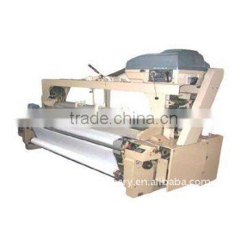 Weaving Loom