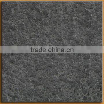 Cheap outdoor basalt stone tiles wholesale