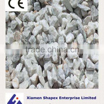 Limestone Block Cement Grade With Good Price
