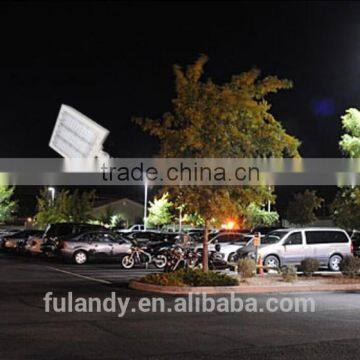 Parking Lot Light for UAS Market 150w 180w 320w 400w 480w Replacement 1000W HID HPS Light DLC UL Parking Lot Light photo-6