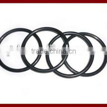 China Rubber Mechanical Seal VITON , H-NBR , SILICONE ,EPDM, PU O Ring photo-5