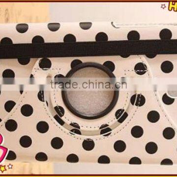 Factory Best Discount for Smart Cover Case for Samsung Galaxy Tab 3 7.0 P3200