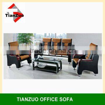 Middle East Office Sofa/Leisure Sofa(TZ-B36)