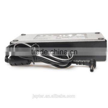 CCTV 12V Switching 12.5A Waterproof LED Power Supply 150W photo-5
