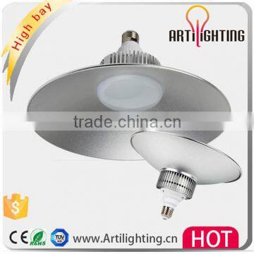 2015 New fashion product 120 degree beam angle led high bay lights 150w