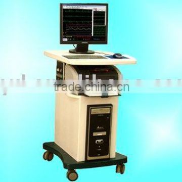 HUANAN Electrocardial Pressure Workstation