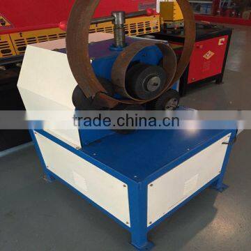 Metal Plate Coloring Machine/metal Nameplate Coloring Machine Wholesale in China