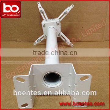 AV-Tek Office Ceiling Round Tube Projector Universal Mounting Bracket/Mount for BM-1.0 photo-4
