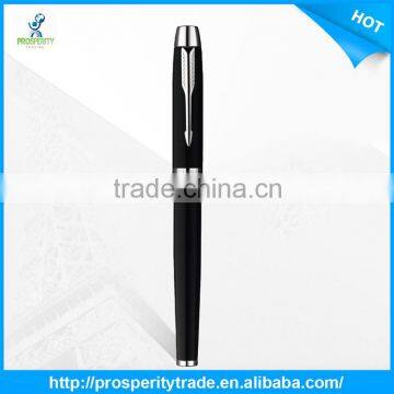 chinese ballpoint pen manufacturer supplier marker ballpoint pen