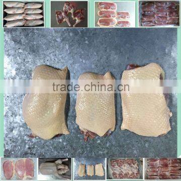 Best Quality Frozen Duck Parts photo-3