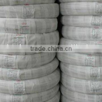 High Quality Aluminium Wire for Sale photo-4