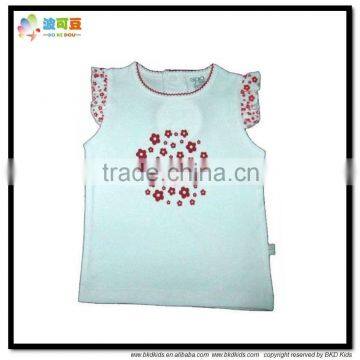 BKD 2015 100% cotton t-shirts manufacturers