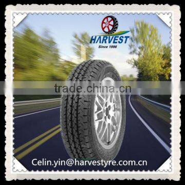 high quality chinese PCR tyre passenger car tyre and tube 145R12C
