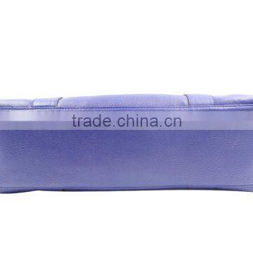 New Arrival New Design Hand Bags for Women photo-6