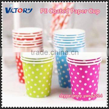 Cheap Paper Cups, Paper Coffee Cups, Starbucks Paper Cups