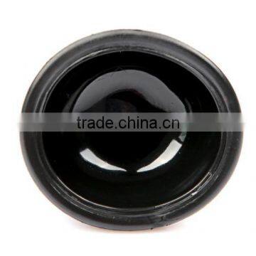 Black Golf Putter Sucker Finger Ball Retriever Pick up photo-5