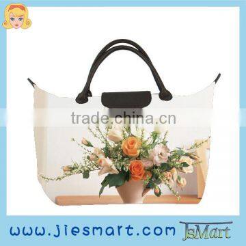 JSMART tote-bag photo bag digital printing bag