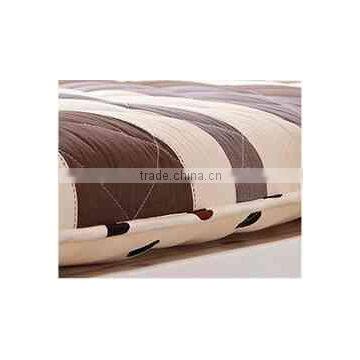 Best Memory Foam Queen SIze / Tourmaline Mattress Pad