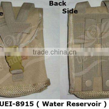 molle hydration, molle vest, molle vests, paintball vest, tactical vest, molle gear, UEI-8915