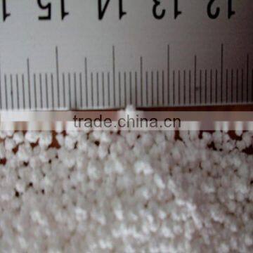 Calcium Chloride CaCL2 Industrial Grade Water Treatment Chemicals India Price