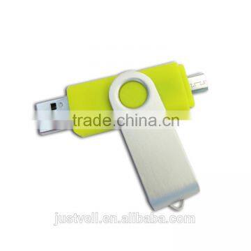 usb pen drive wholesale usb drive/usb 3.0/usb key