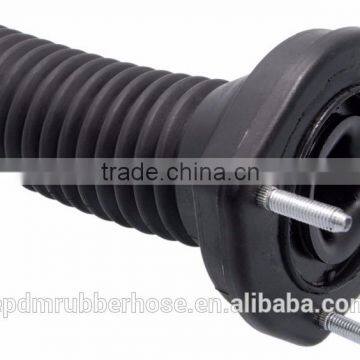 for TOYOTA suspension rubber buffer, rubber shock absorber buffer 48750-06140