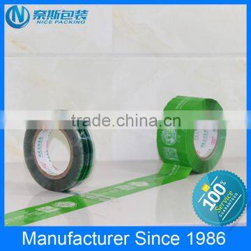 Bopp Adhesive Printed Packing Tape in High-quality photo-3