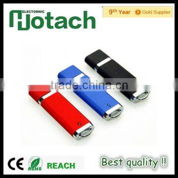 Wood Usb Flash Disk,wooden Pendrive,usb Flash Drives With Customer Logo photo-4