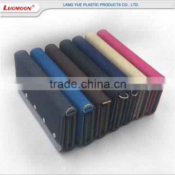 2016 Latest Popular Mobile Phone Case for Vivo Y31 X3s photo-2