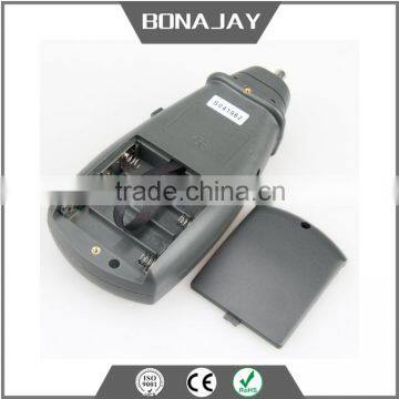 DT6235B Digital Rpm Measuring Instrument photo-4