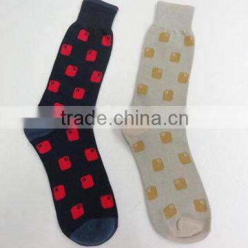 Fashion Stylish Cotton Socks