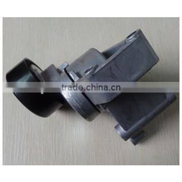 OEM 11955-EA00B Auto Engine Belt Tensioner Pulley photo-2