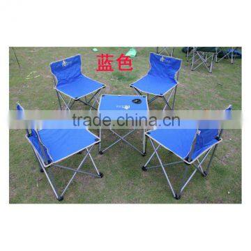 children's table and chair set VLT-6057B