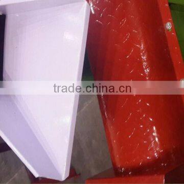 Home Use Corn Thresher photo-3