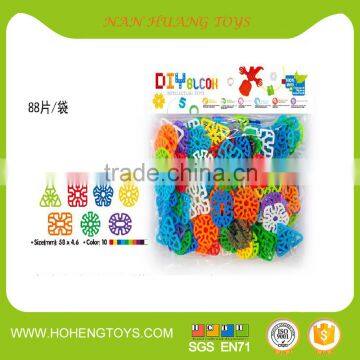 diy blocks