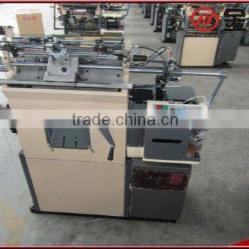 Automatic High Level Shima Seiki (similar) Cotton Glove Knitting Machine