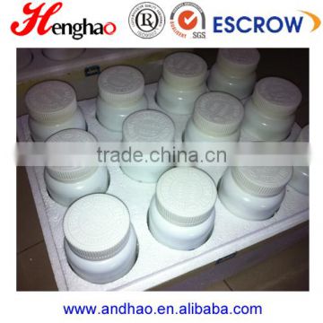 2016 Gallium Metal Chinese Supplier