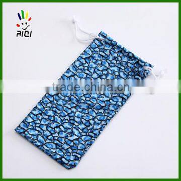 Custom Patterns for Leather Bags photo-5