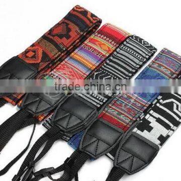 Wholesale Newest Fashion Camera Strap Lanyard in China