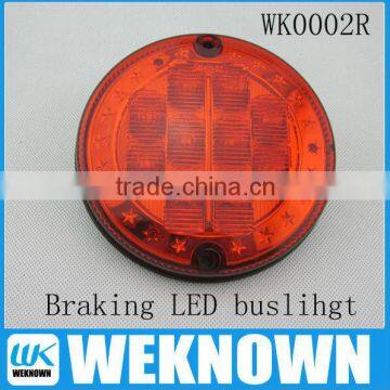 LED bus light