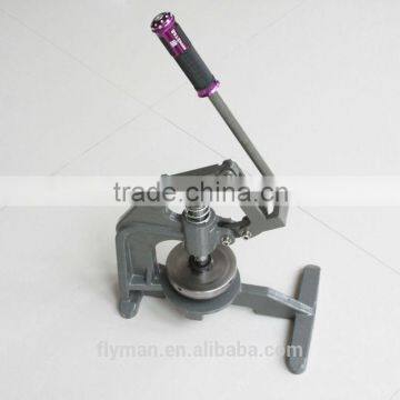 Fabric Sample Cutter / sewing machine spare parts