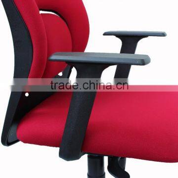 Office Chair BRAWN-0121 photo-3