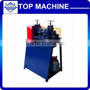 copper scrap wire stripping machine for sale ,stripping machine